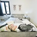 Magaggiari Reef Appartement *